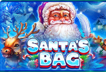 Santa's Bag