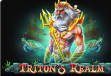 Triton`s Realm